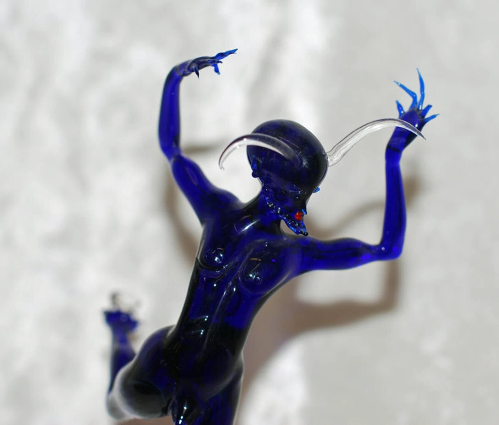 Lucio bubacco - Etsy 日本
