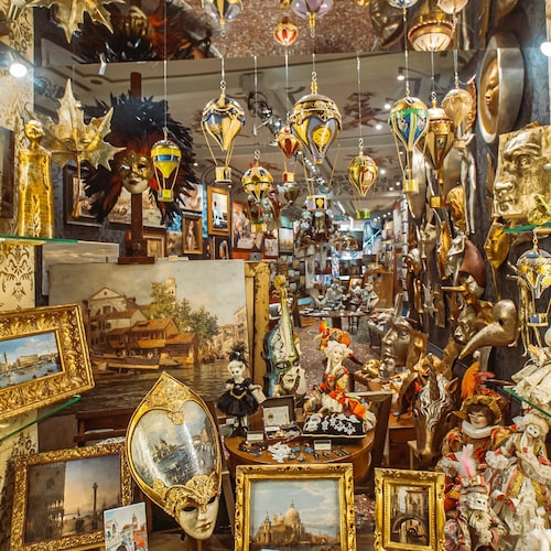 アルル近くの花畑 – V. ヴァン・ゴッホ - Etsy 日本