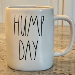 Hump Day Must Haves: Gifts for Dad - Lids