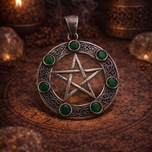 custtom Sigil God Level Djinn  Highest Level Entity In Existence VERY SPECIAL