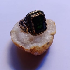 WEALTH Haunted Money, Luck, Fortune, Success Djinn Lieutenant General ZahratI