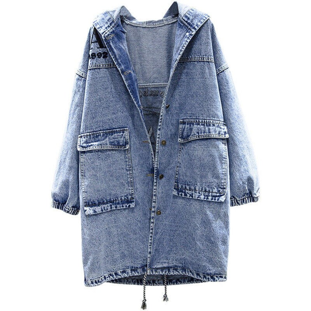 【Heather】 Denim Assort Jacket il_1080xN.4157809688_53no.jpg