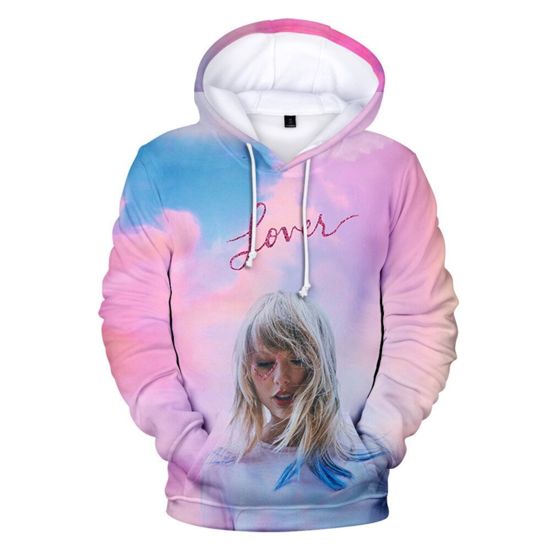 THOCC ANN LOWE Unisex Hoodie