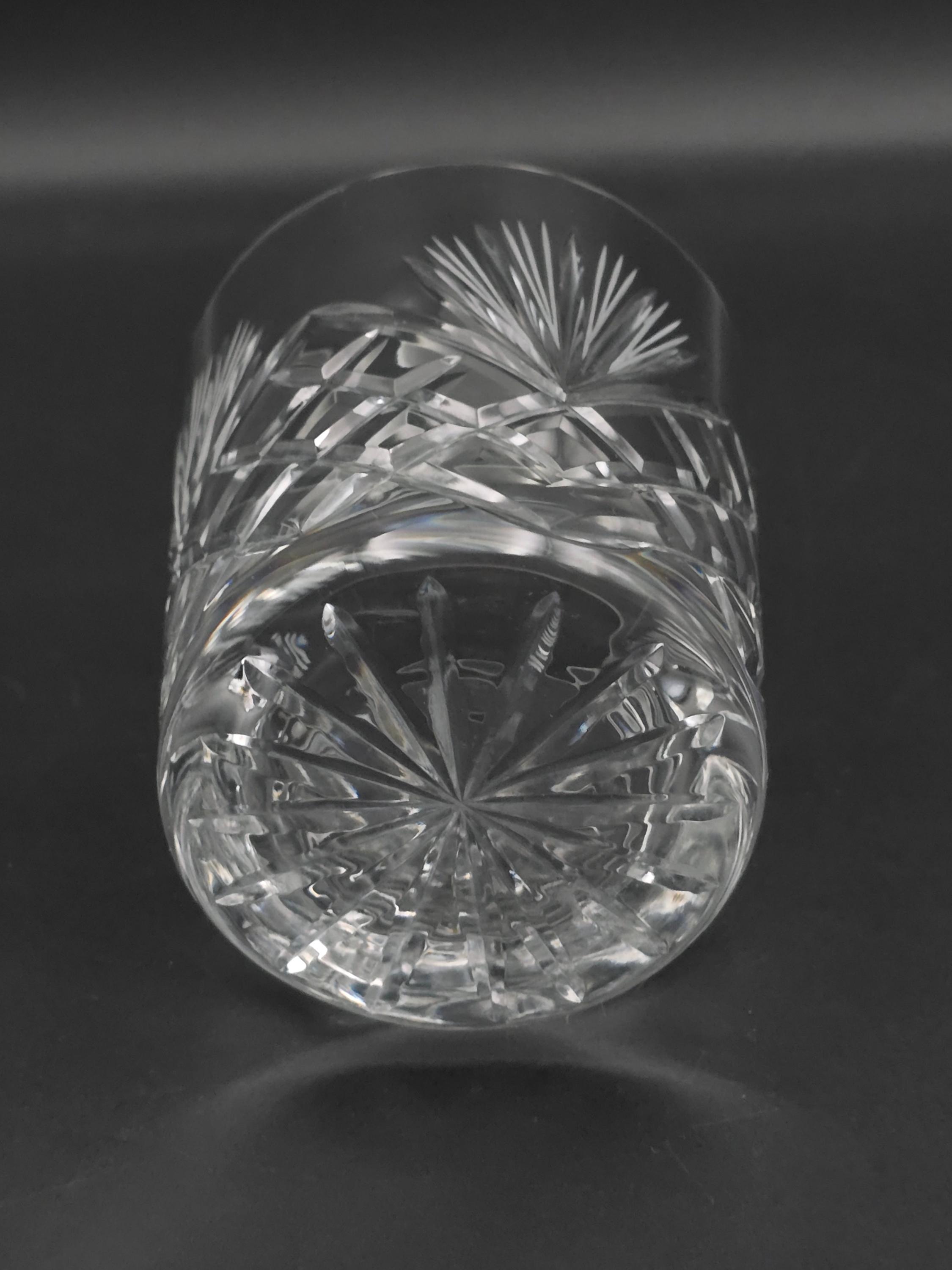 wine glasses red Godinger Meridian Red White Wine Glass, Set of 4