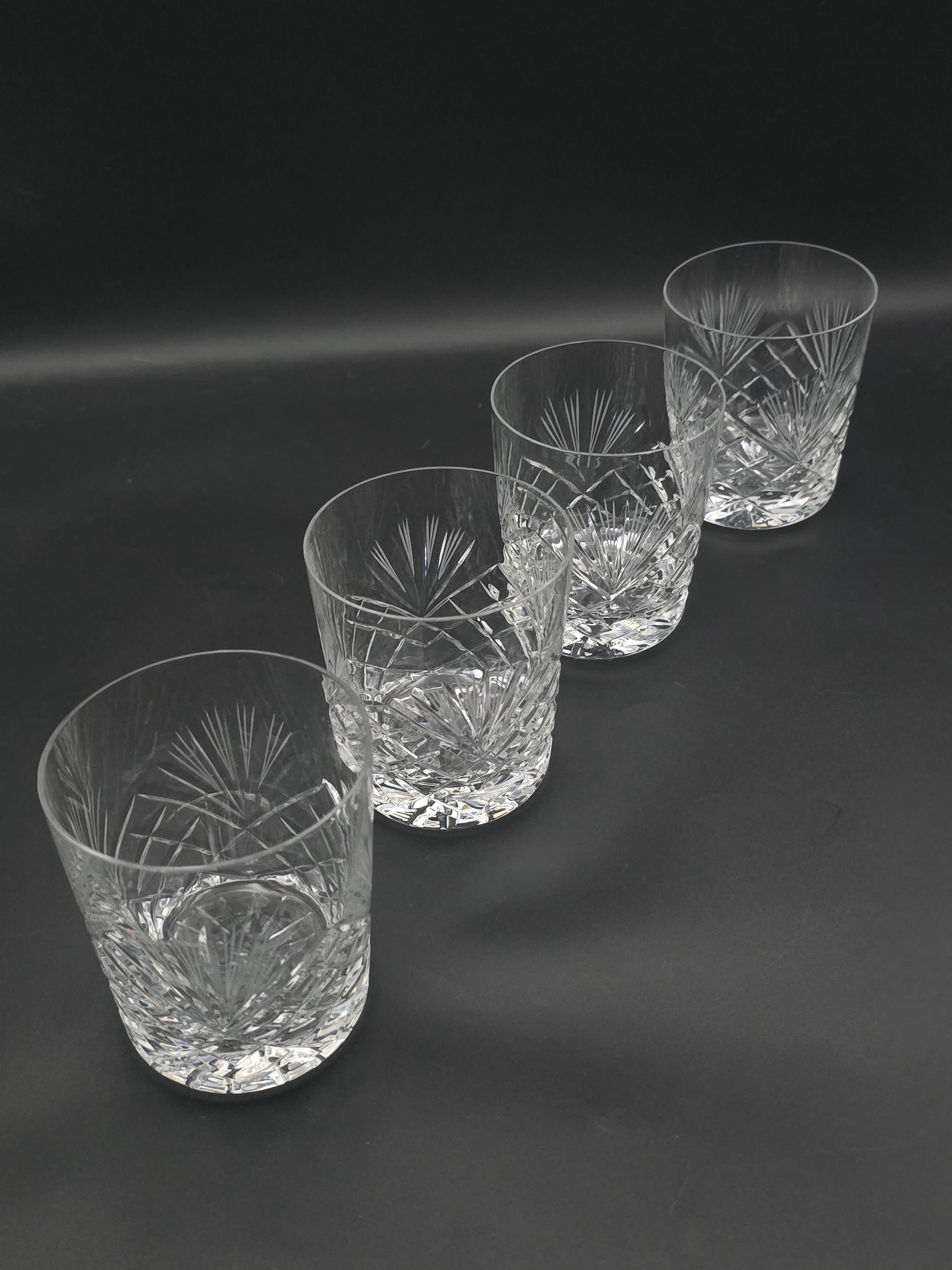2 tone glitter yeti tumblers Gold and Black Glitter Tumbler  Olivia Kate Designs