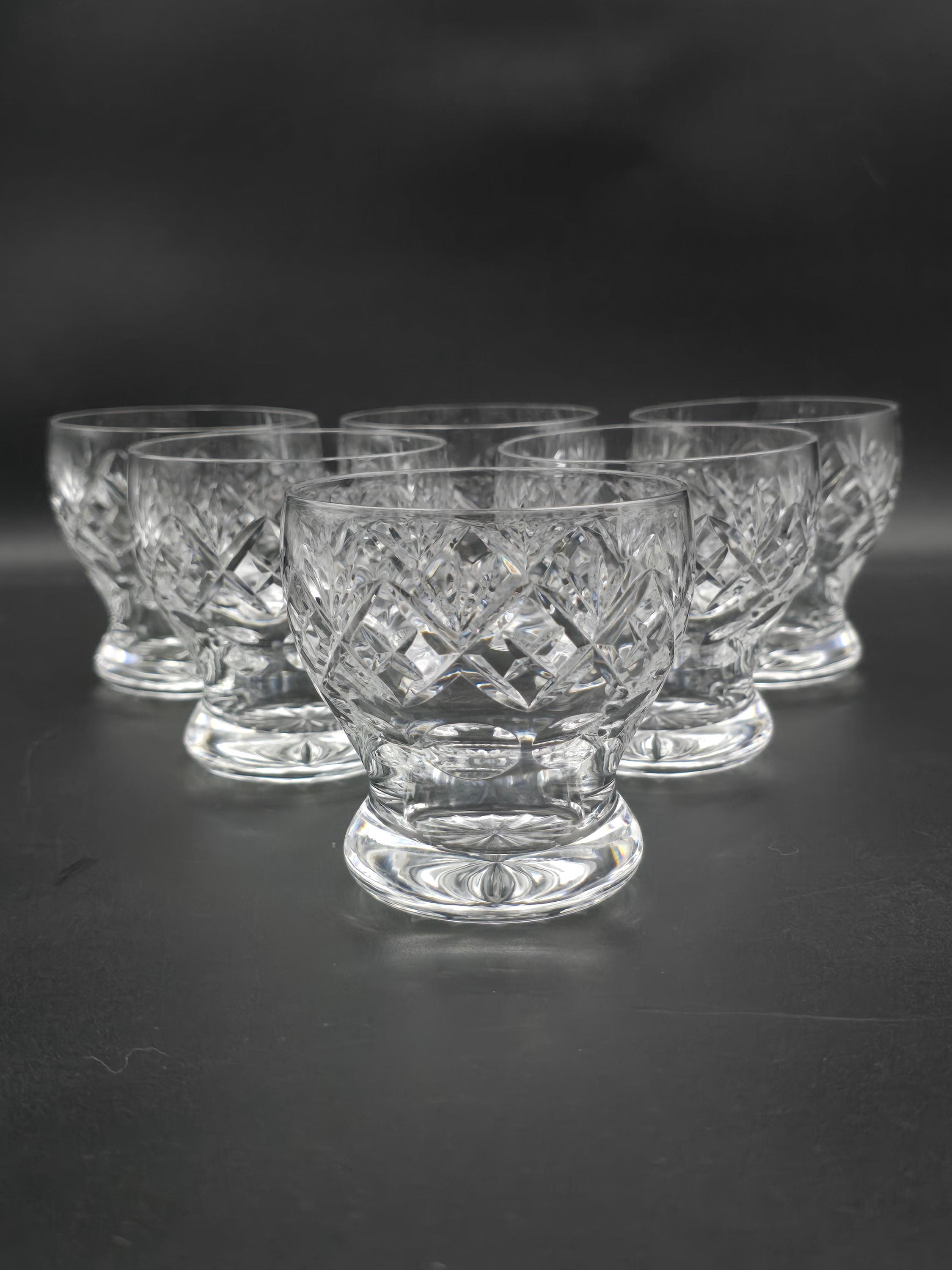 Webb corbett glasses - Etsy 日本 Webb corbett glasses - Etsy 日本