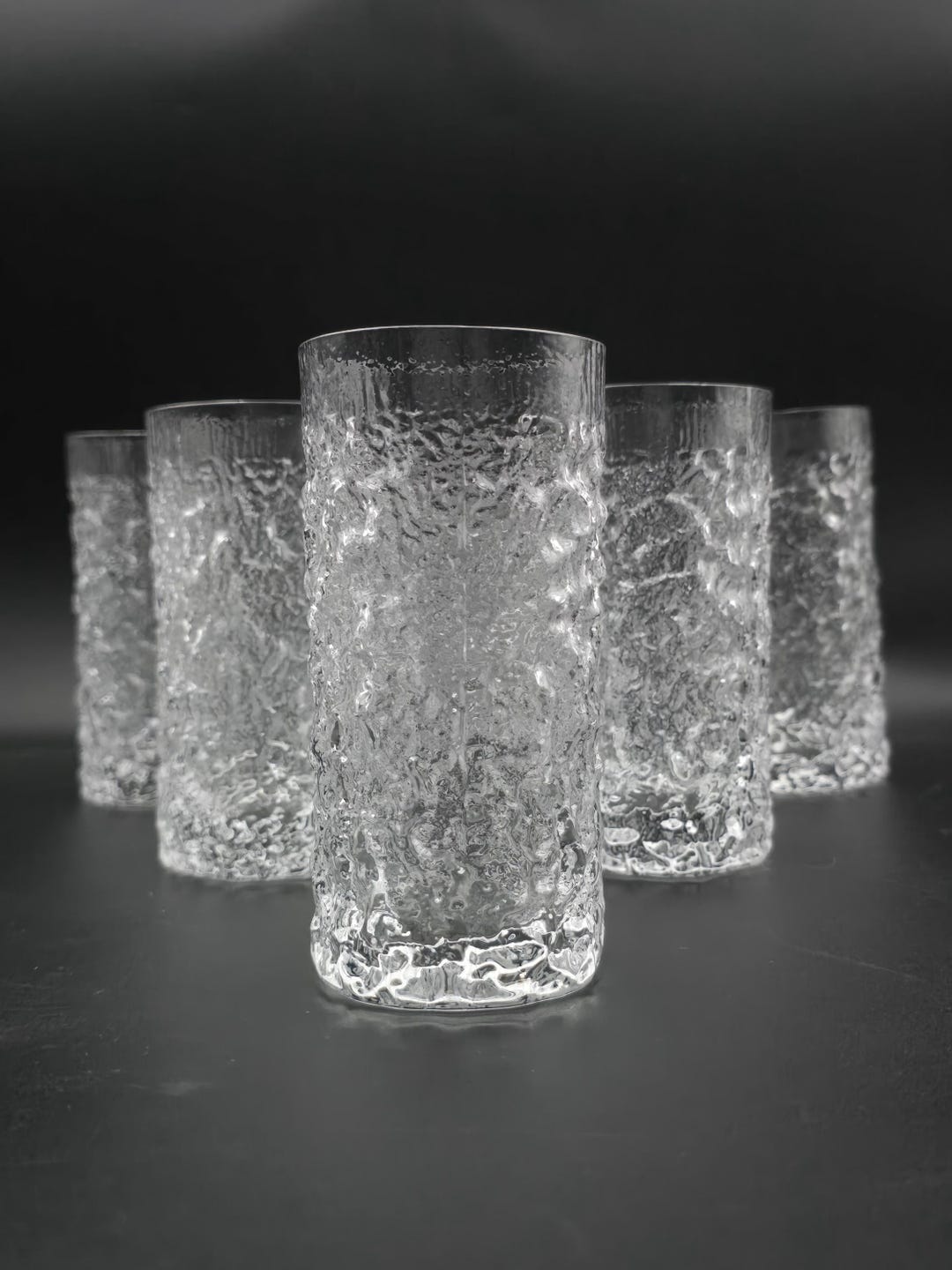 ビンテージWhite Friars GLASS(‘69-GeoffreyBaxt il_1080xN.7245979157_7f63.jpg