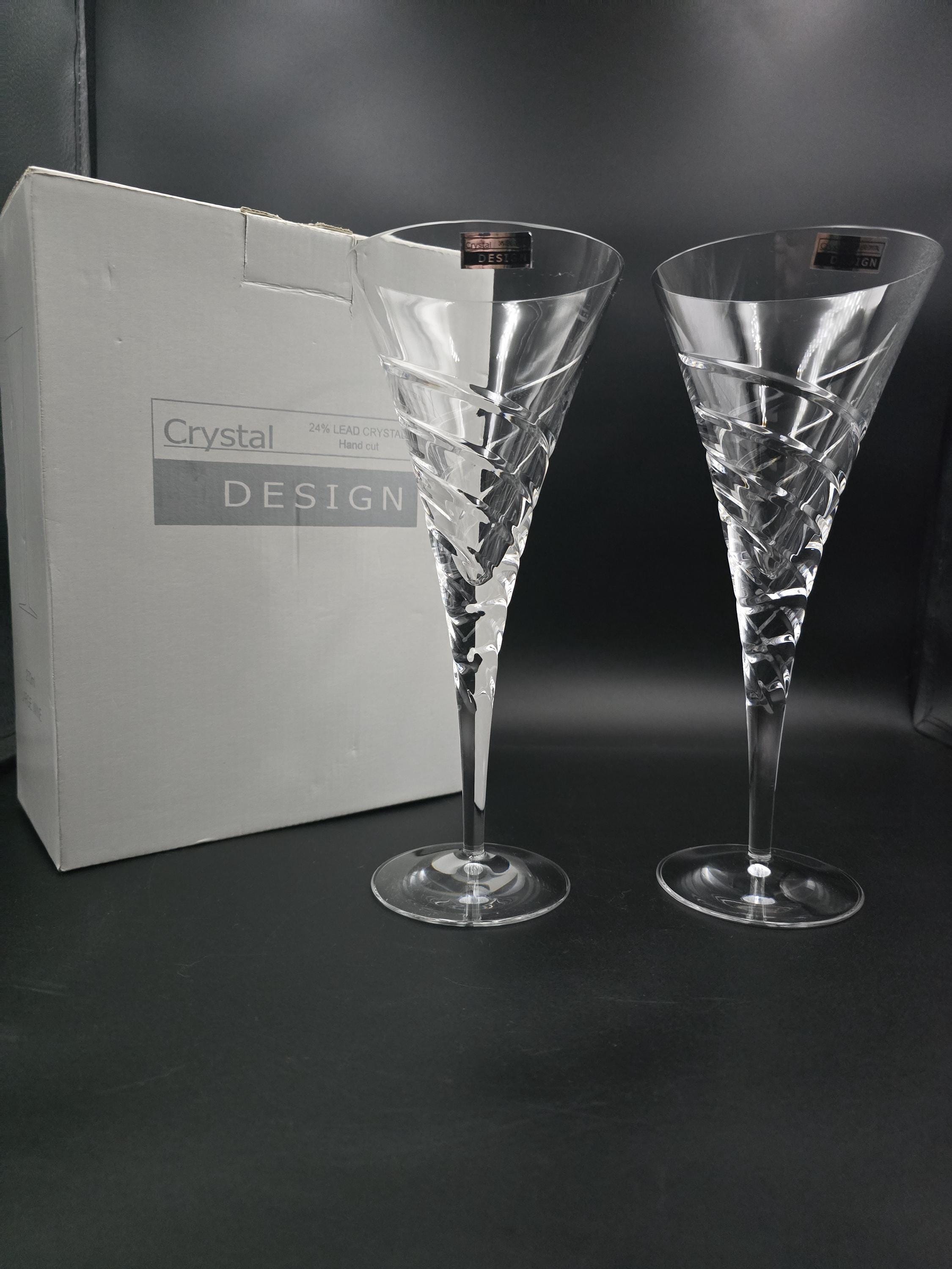 Aura glasses - Etsy 日本