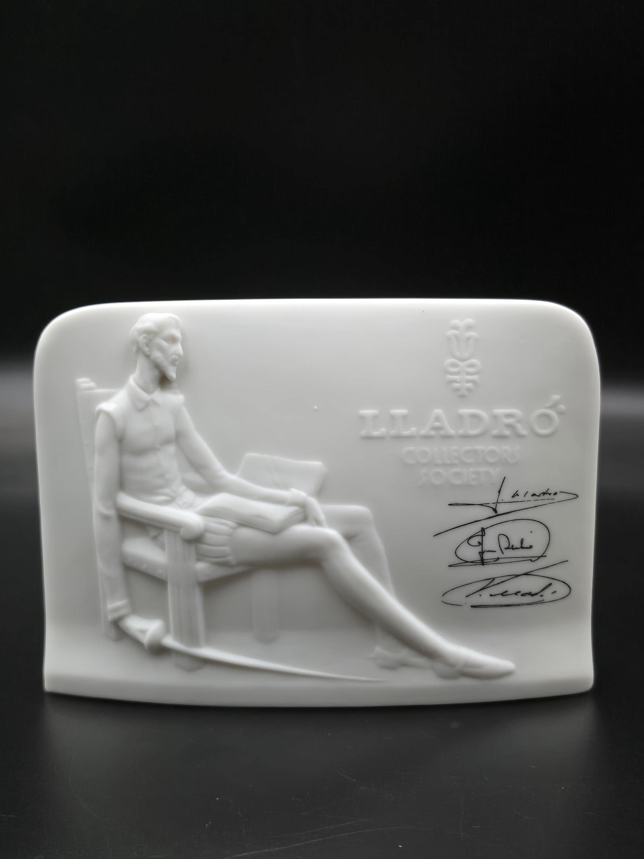 リヤドロ ドンキホーテ - Etsy 日本