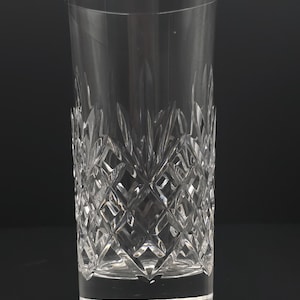 エディンバラ クリスタル エディンバラクリスタル - Ajka Crystal