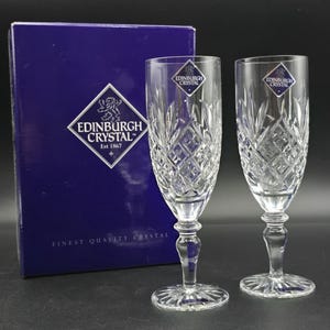 Royal scot crystal - Etsy 日本 Royal scot crystal - Etsy 日本