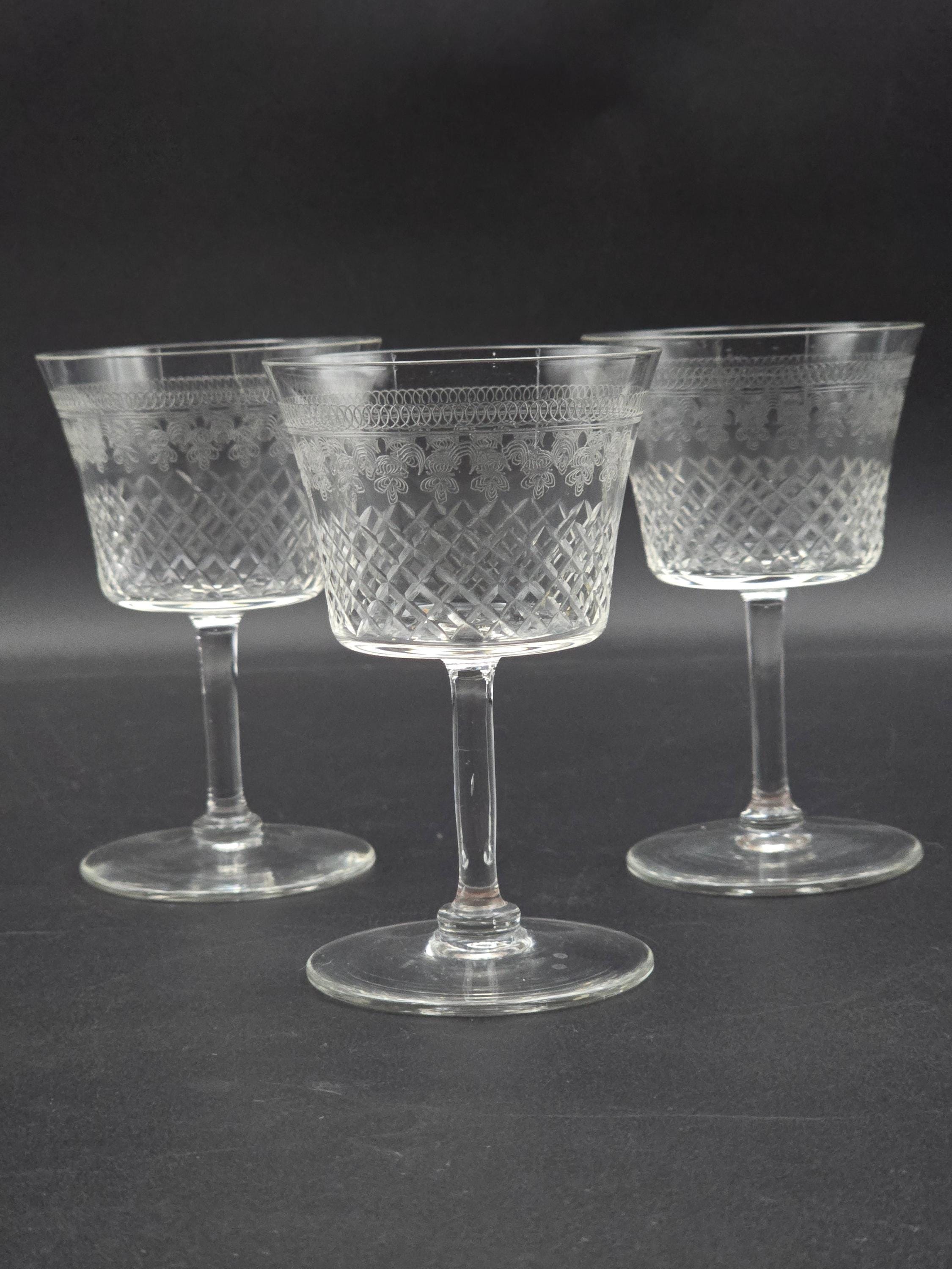 Pall mall glasses - Etsy 日本