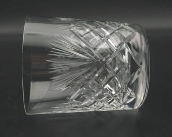 rooster wine glass Rooster 17oz Stemless Wine Glass