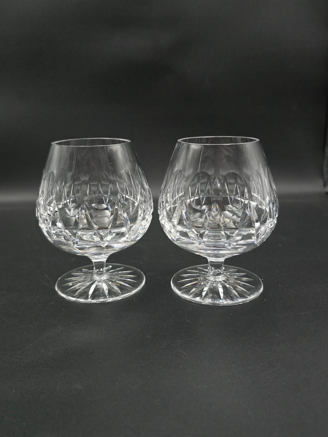 Verre Plastique Avec Cyclope Tudor - Groupe 137 - Diamètre 24.8 Mm - Occasion
