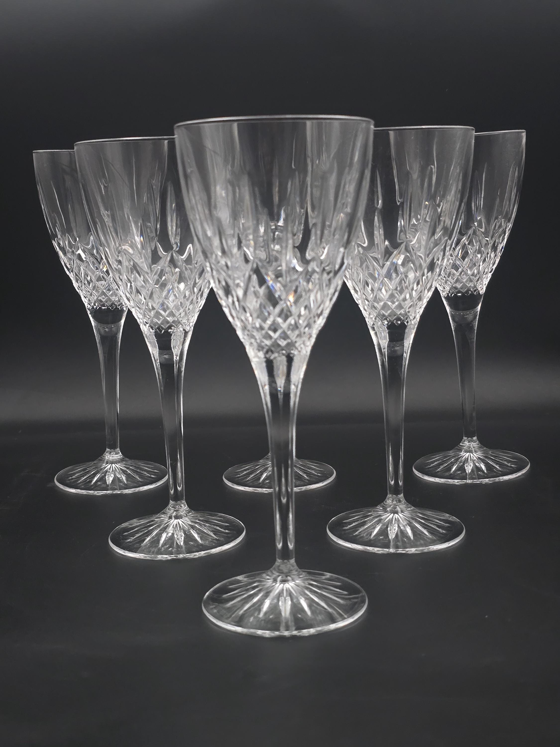 1 3 plastic cup Clear Plastic Cup 9 oz