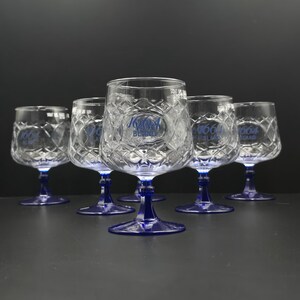 Kronenbourg 1664 - Etsy