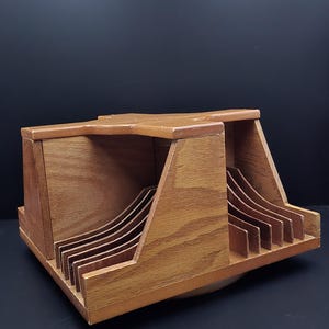 Retro cd racks - Etsy 日本