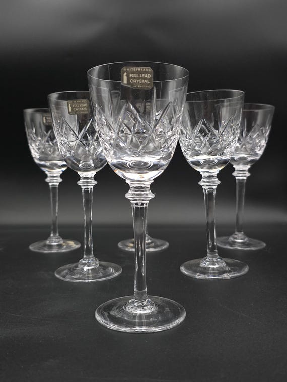 ホワイトフライアーズ・グラス 写真集「Whitefriars Glass」 【公式通販】