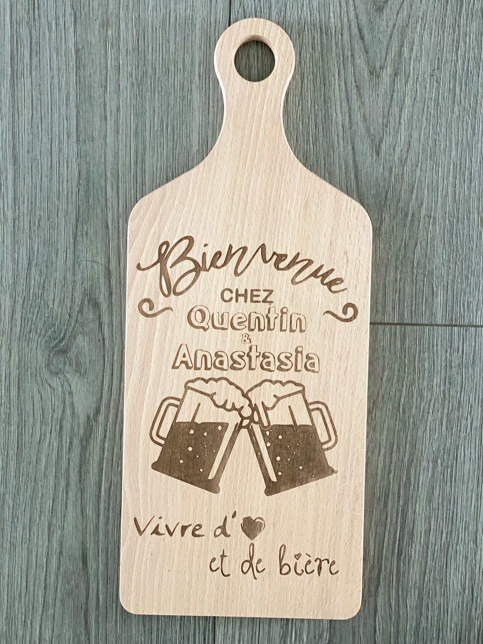 Patchs Brodés Nissan GTR – Paire De Badges à Coudre Ou à Repasser, Thème Sport Automobile