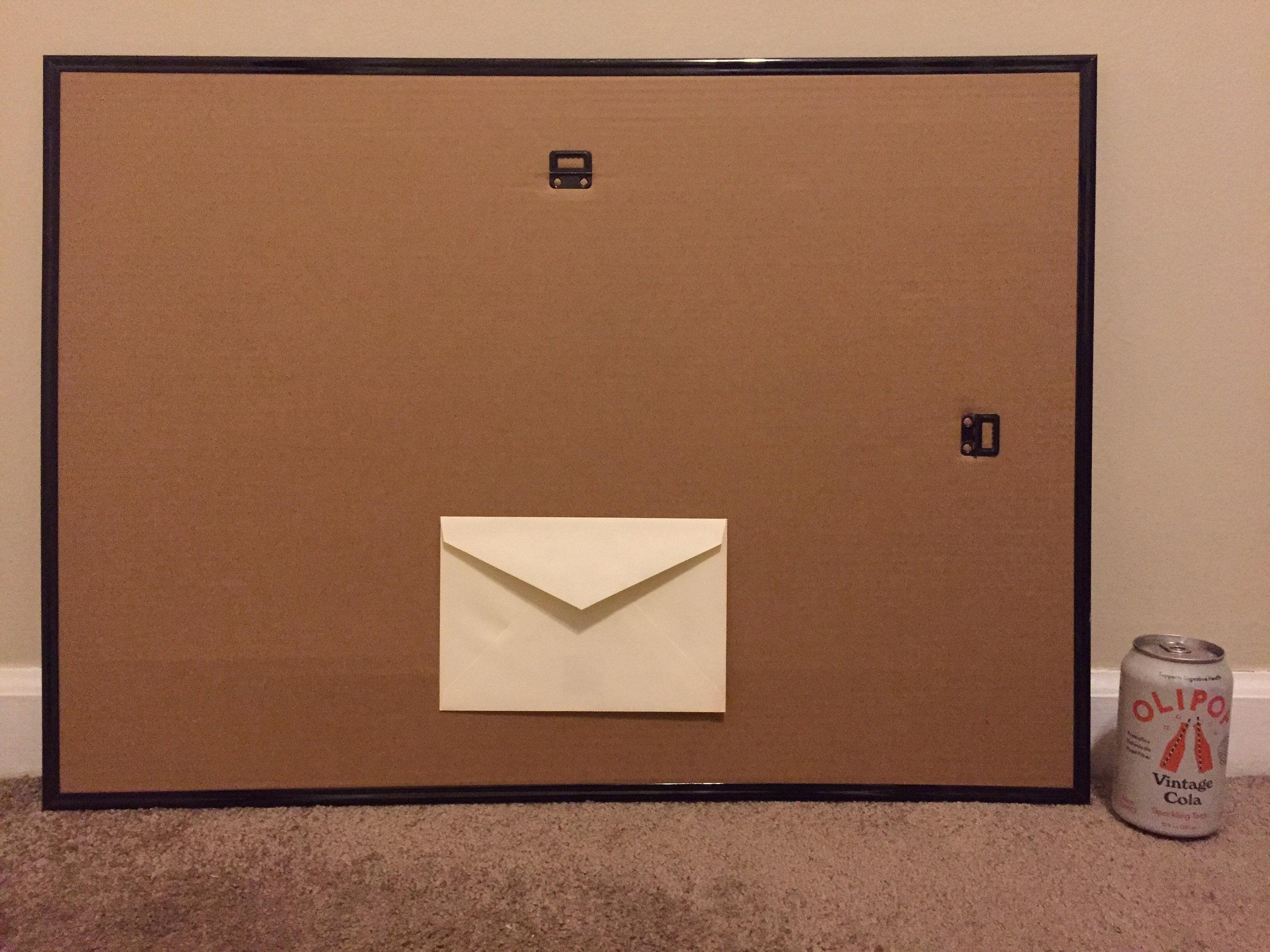 SONIC Sega Genesis Classic Retro Hybrid Game Art Large - Etsy