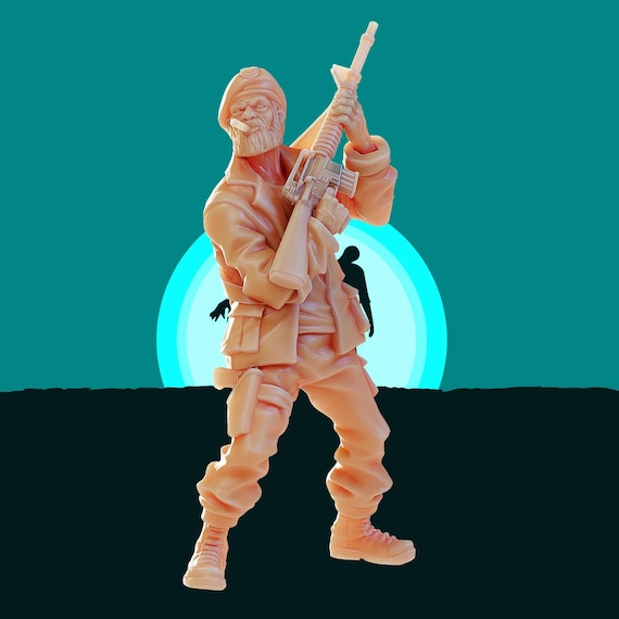 Pack Left 4 Dead Zombicide / Wasteland / Walking Dead / L4D