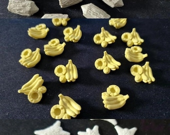 Robinson Crusoe Token Pack - 45 Artikel