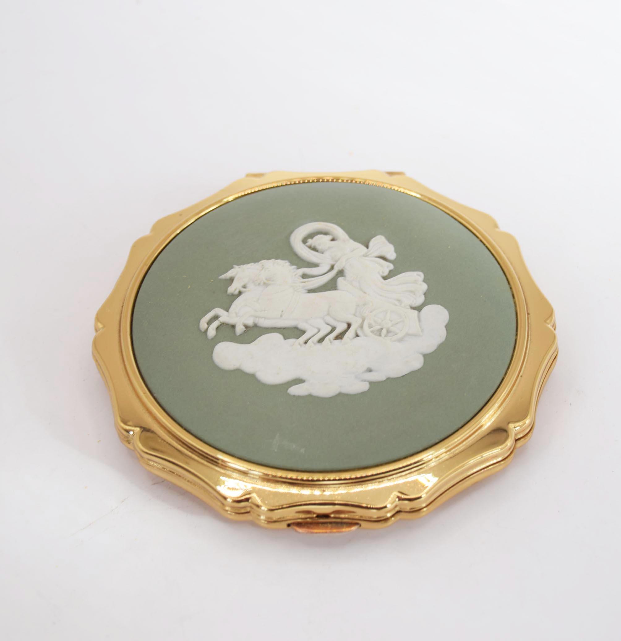 Stratton Wedgwood - Etsy