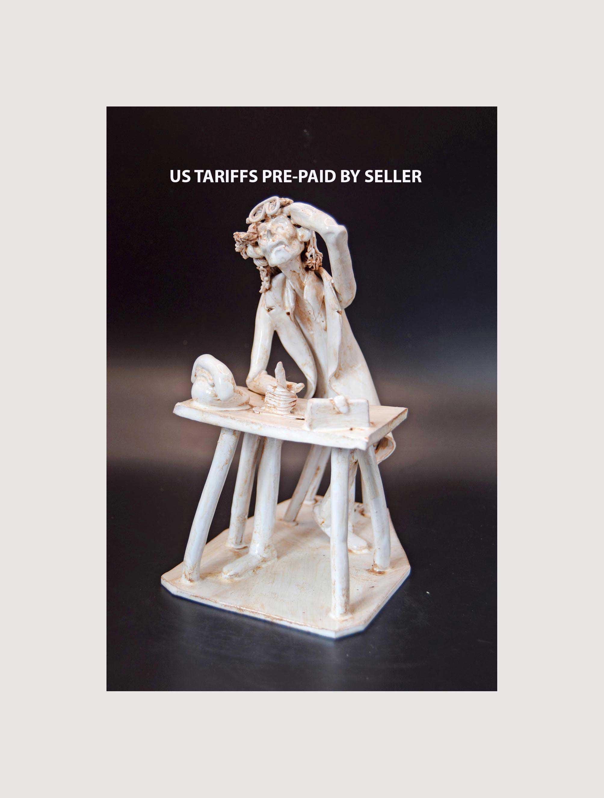 Bencini Italy - Etsy