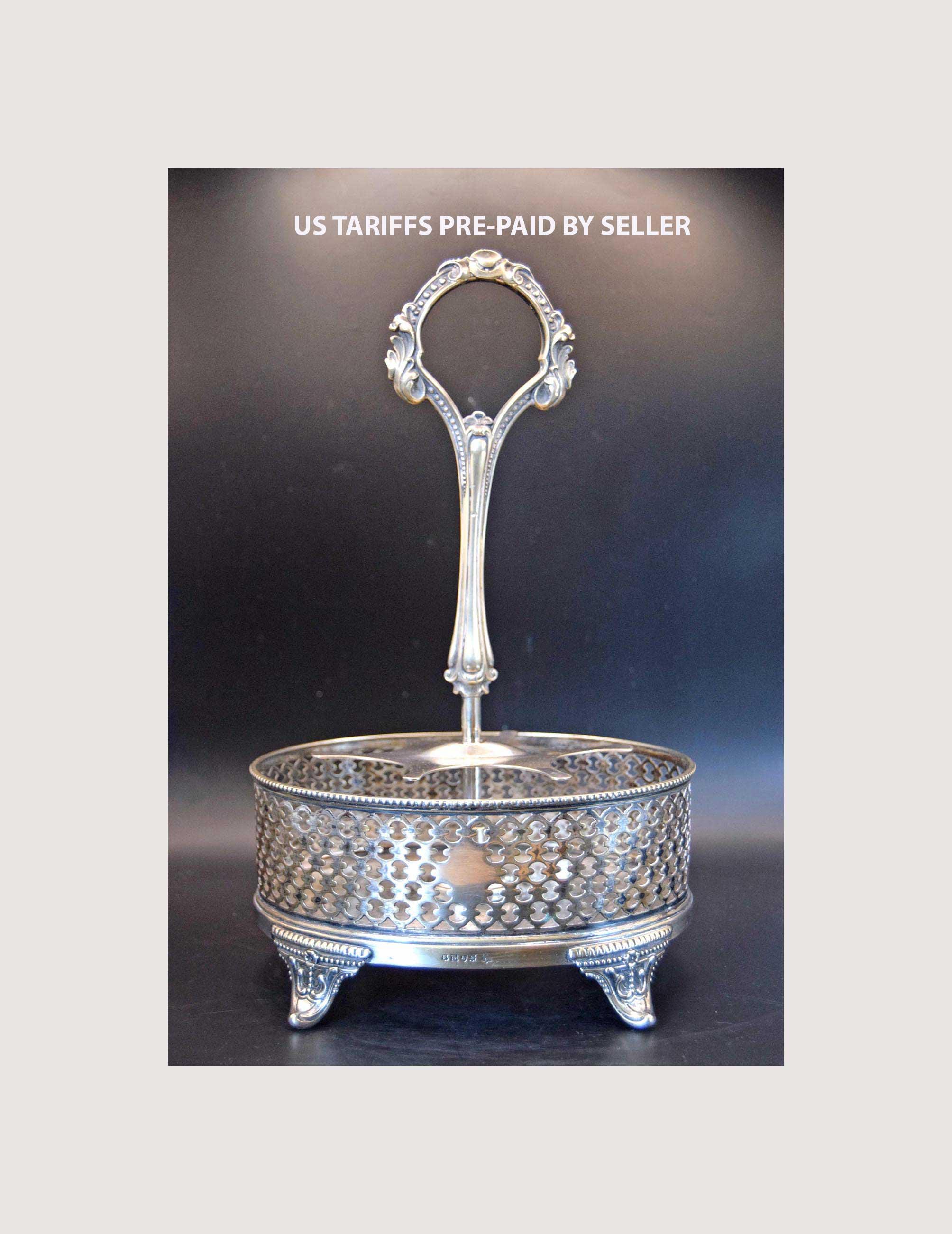 James Deakin Sons - Etsy