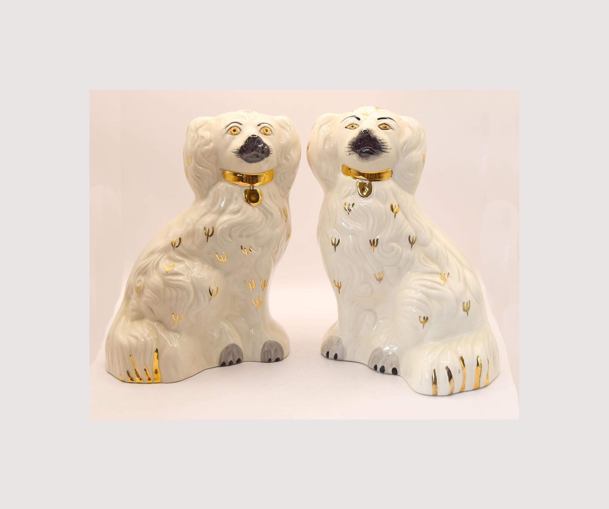 Beswick England 1378 - Etsy