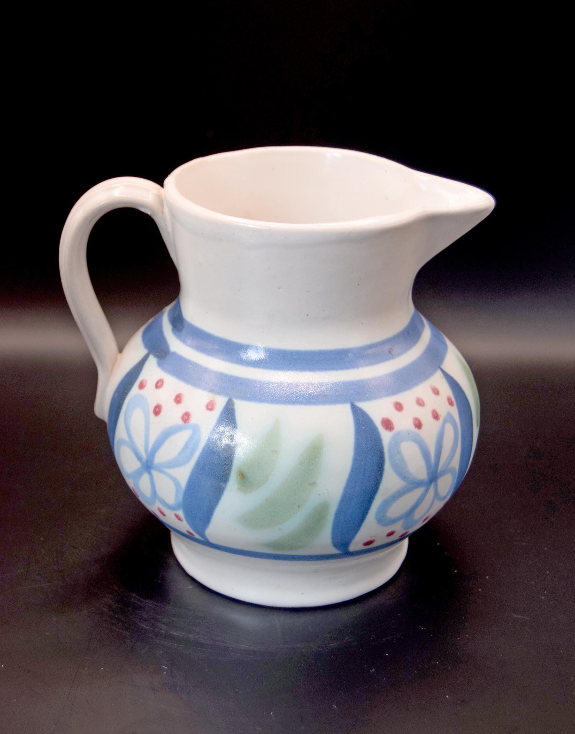陶器　トリオ　15点セット　Buchan Scotland ヴィンテージ Vintage Buchan Pottery Thistle Baking Dish: Scottish Stoneware