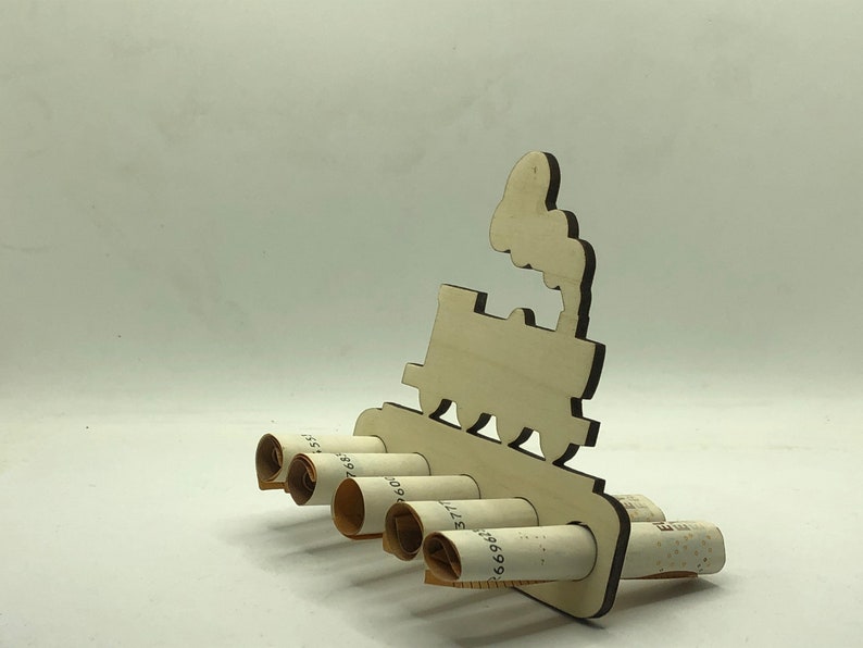 Holz Zugschienen Ersatz - 2 Stück Erweiterung Für Spielzeugeisenbahn