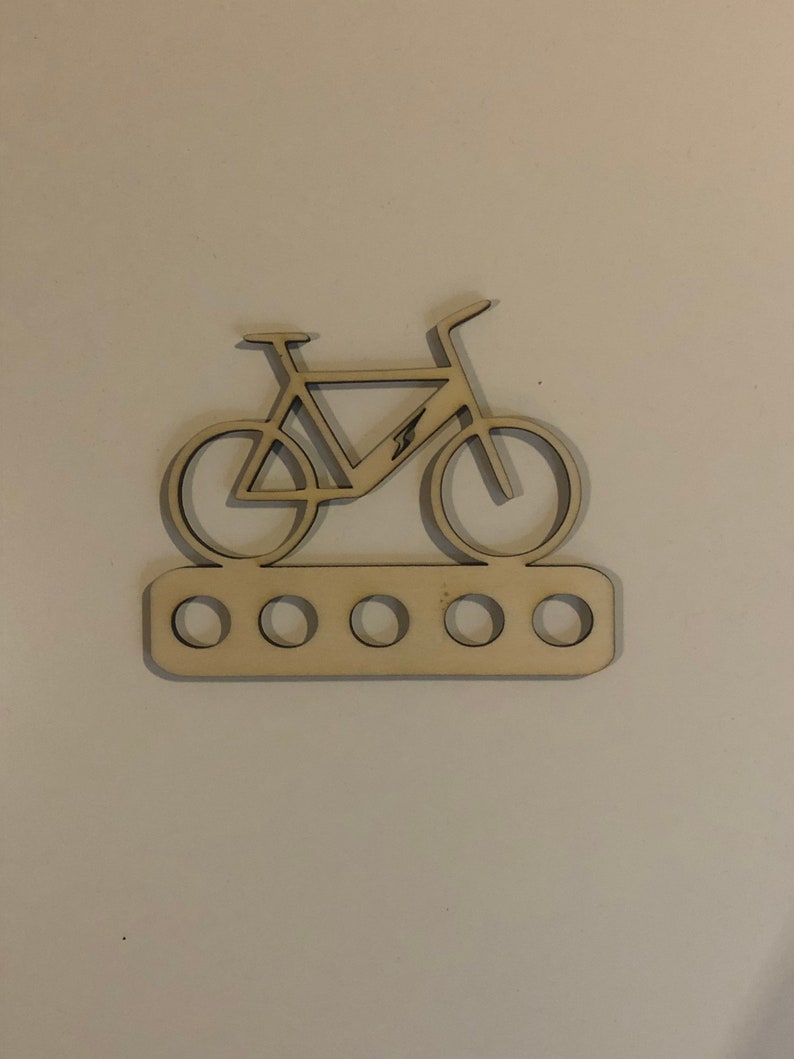 Geldgeschenk zum Geburtstag Geldgeschenk EBike Fahrrad V3 Etsy.de