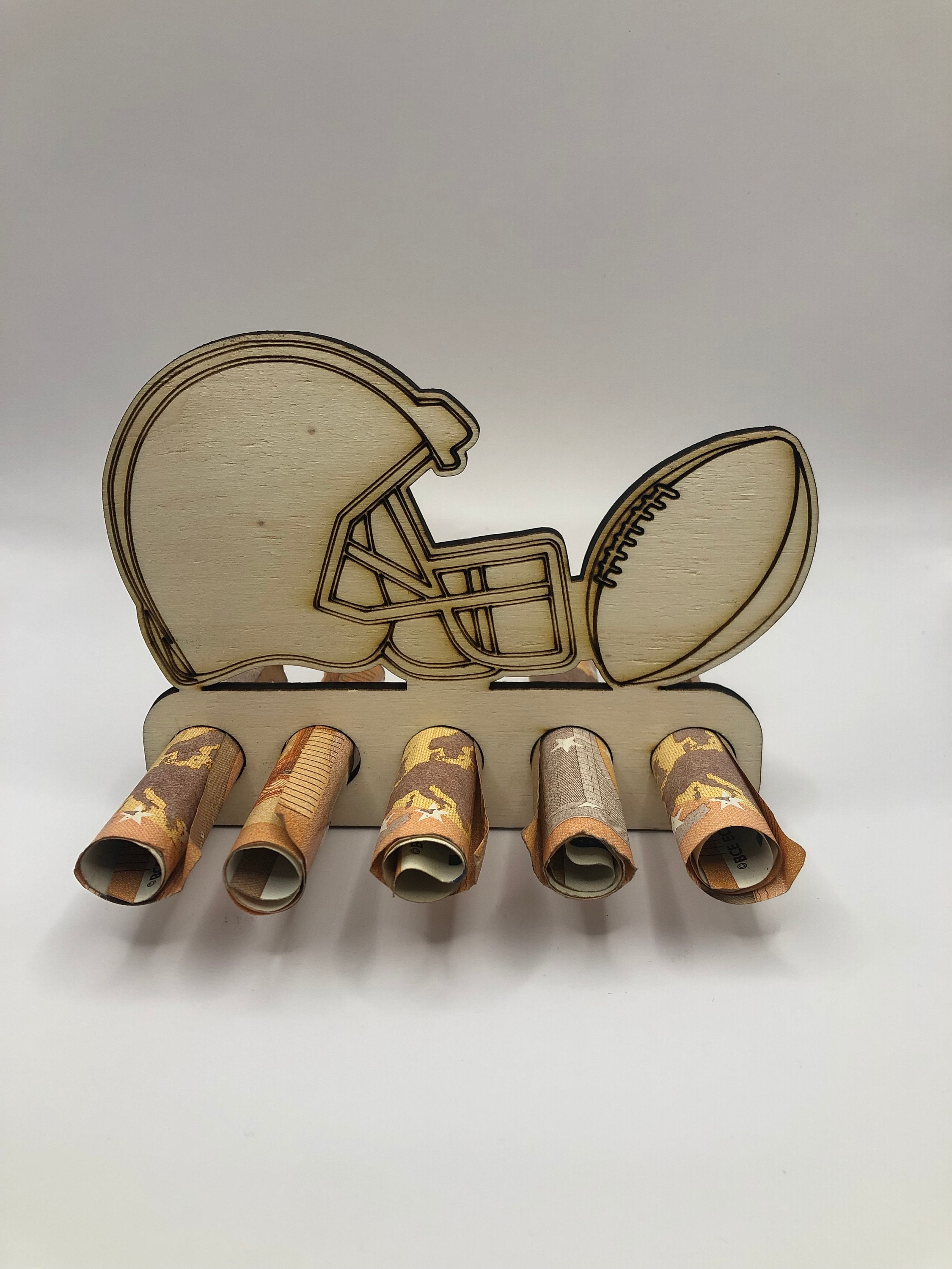 Regalo Neonata Kit Impronte Mani E Piedi Neonato - Cornice Ricordo Con  Gesso Sicuro Regalo Personalizzato Bambino, image size:2250x3000