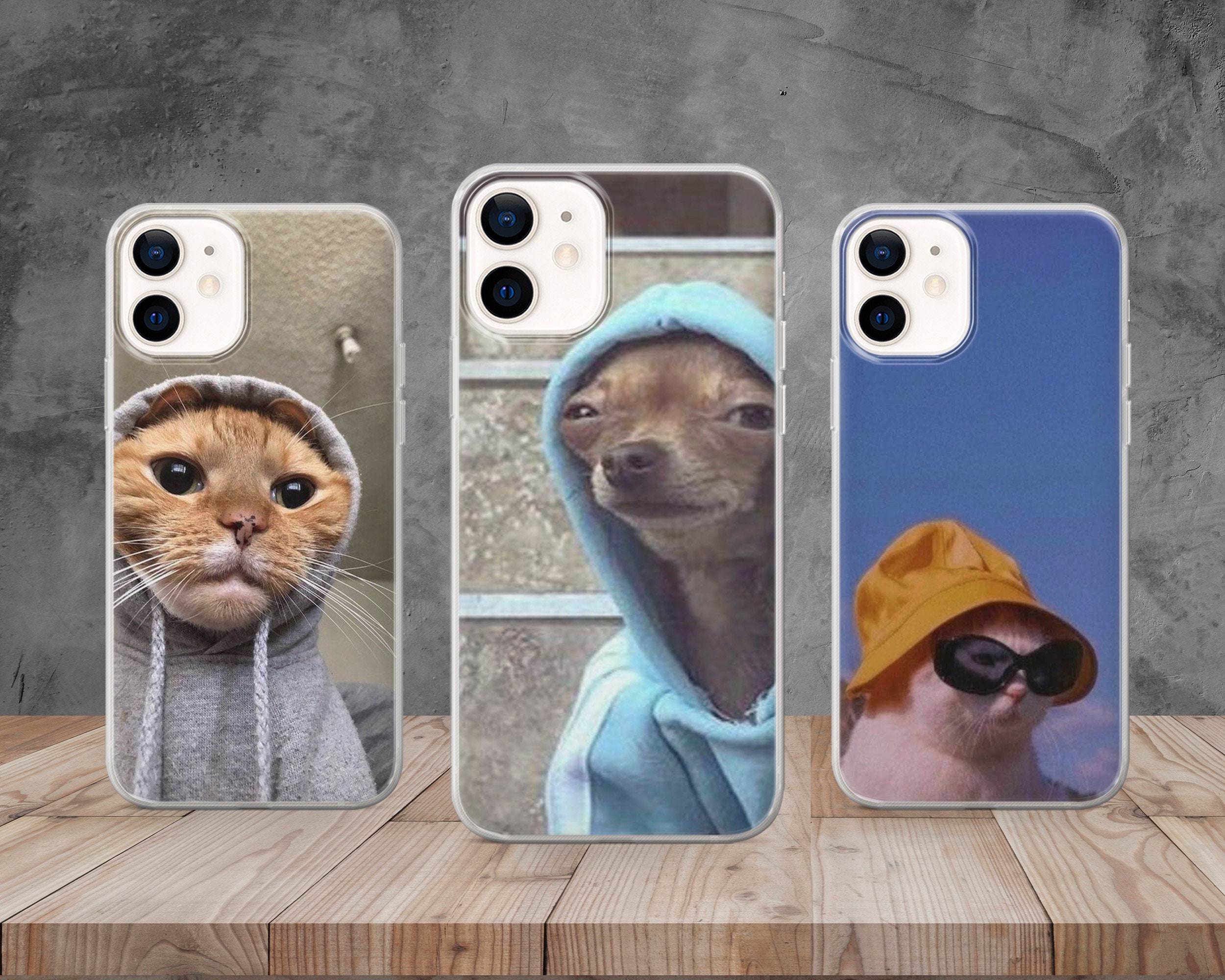Funny Meme Phone - Etsy UK Funny Meme Phone - Etsy UK