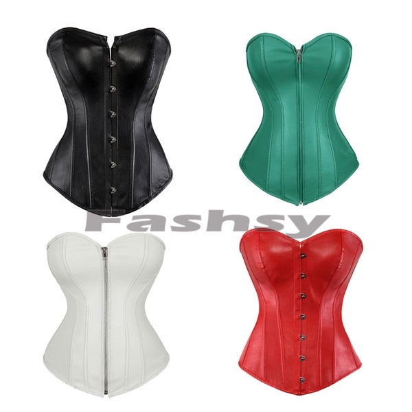 Wedding Dress Etsy Sweden