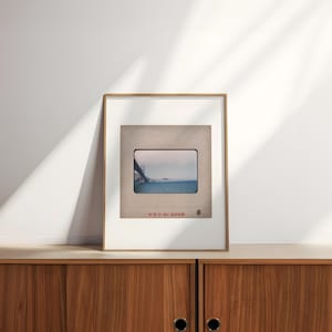 Golden Gate Bridge Poster, Vintage San Francisco, San Francisco Wall Art, Trendy Wall Art, Aesthetic Wall Art, Unique Vintage Decor