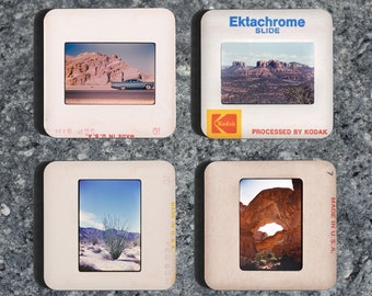 Southwest Desert Coasters, Cork Coaster Set, Cute Coasters, Drink Coasters, Arizona Home Decor, Cactus Coasters, Southwest Home Decor