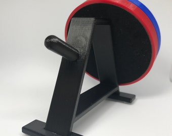 Drinkborden A Frame Stand
