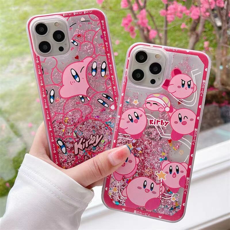 Buy Iphone Accessories Online In India Etsy India