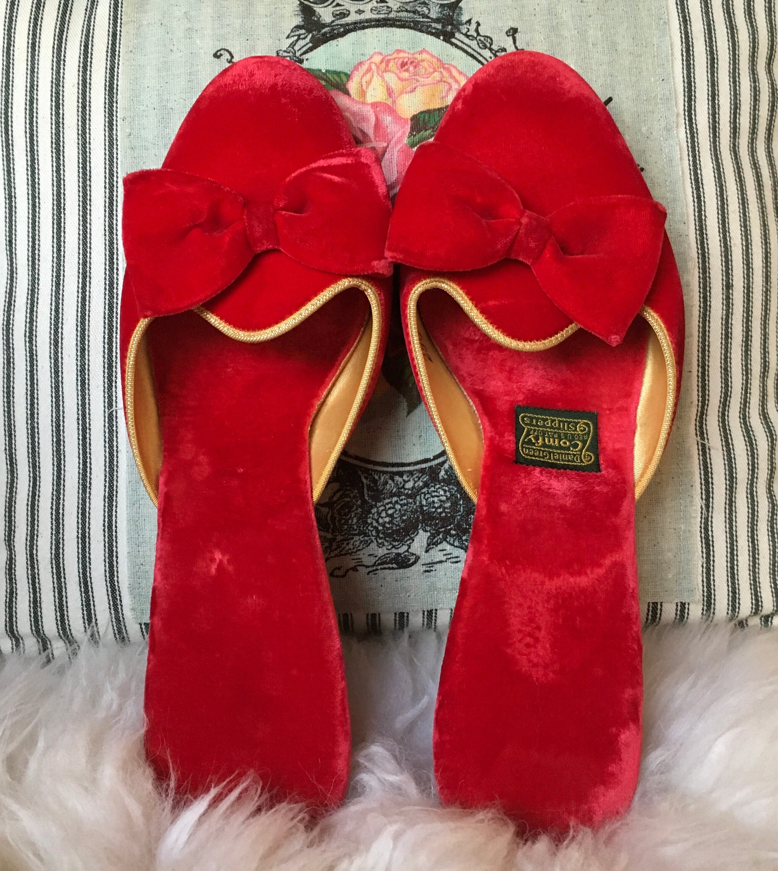 Daniel green shoes sale