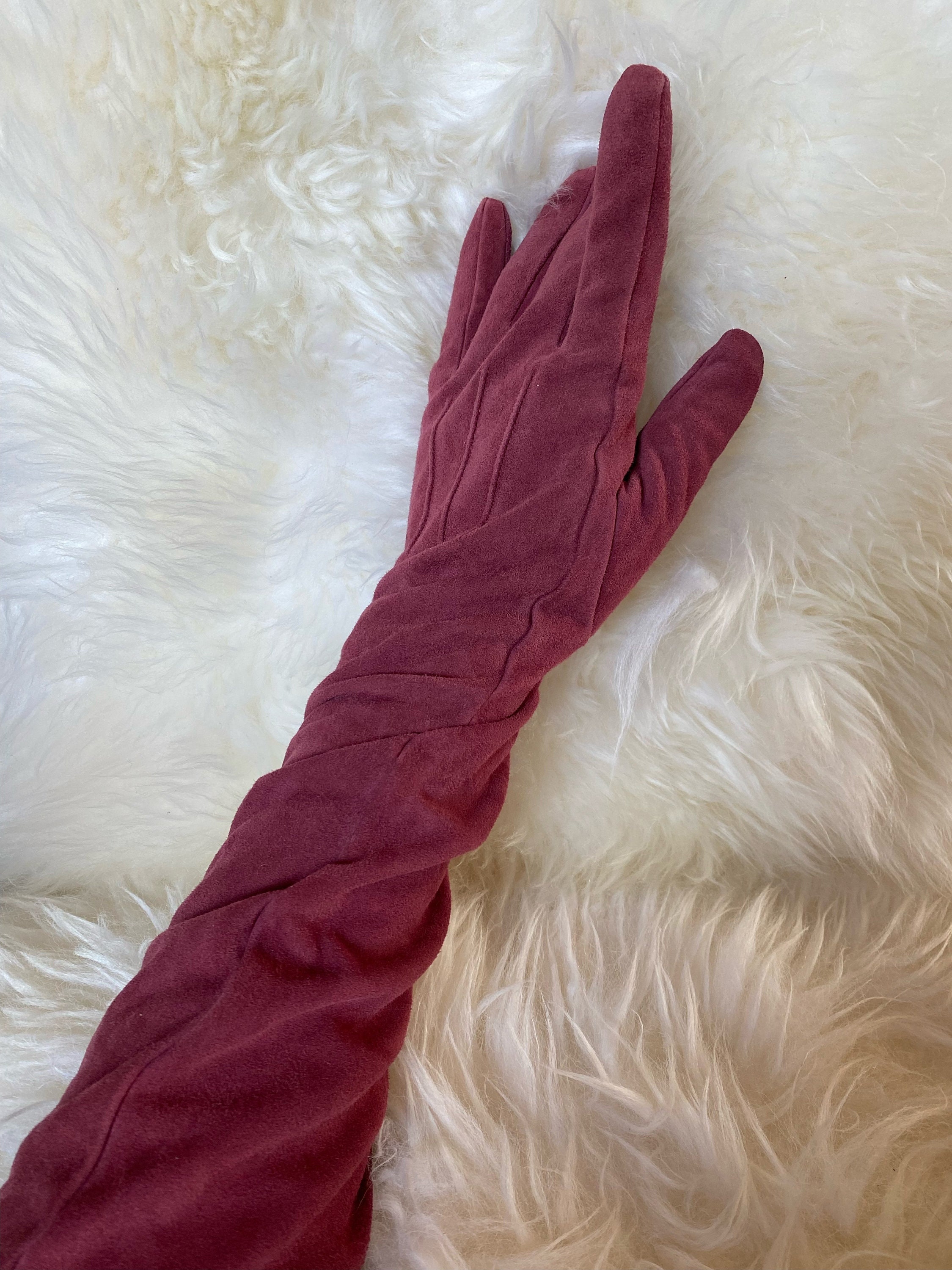 Elisabetta Franchi - Etsy