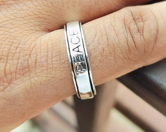 Harry styles topaz ring online