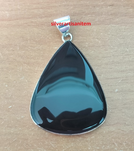 85 YAMAHA TRI-MOTO YTM225 YTM 225 Sous Moteur Plaque De Protection