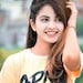 Subhash Bunkar