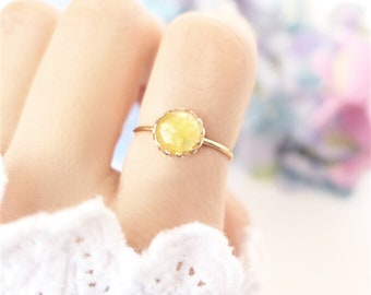 shell ring