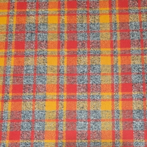 May include: A rustic wooden sign with the text "Welcome to our home" in a handwritten style. The sign features a distressed finish and a simple, inviting design, perfect for a front porch or entryway.