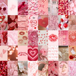 Preppy heart HD wallpapers