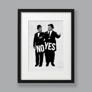 Poster Vintage Merch, Retro Poster, Vintage Poster, Bestseller, Poster Download, Art Vintage, Digital Download