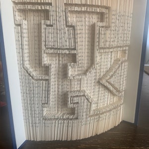 University of Kentucky Logo